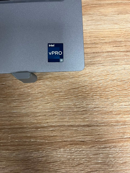 Dell Latitude 5440 Core i5 vPro 13th Gen