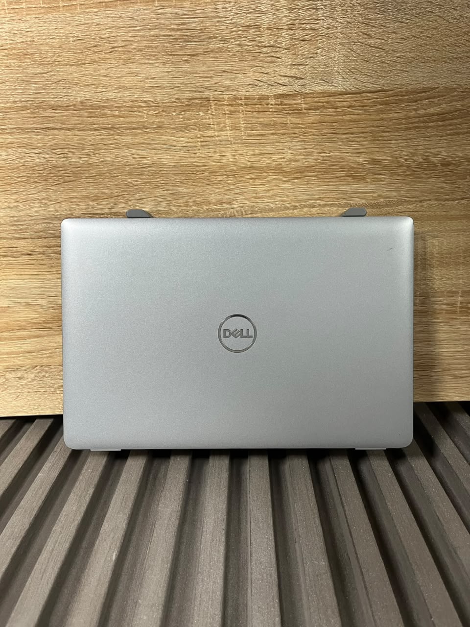 Dell Latitude 5440 Core i5 vPro 13th Gen