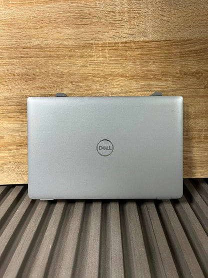 Dell Latitude 5440 Core i5 vPro 13th Gen