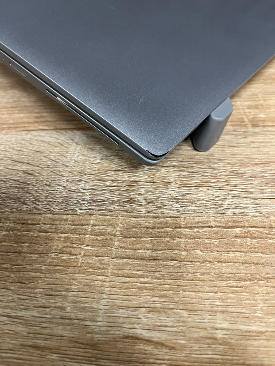 Dell Latitude 5440 Core i5 vPro 13th Gen
