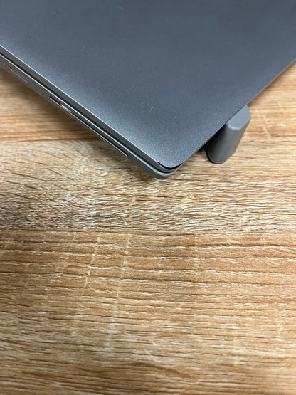 Dell Latitude 5440 Core i5 vPro 13th Gen