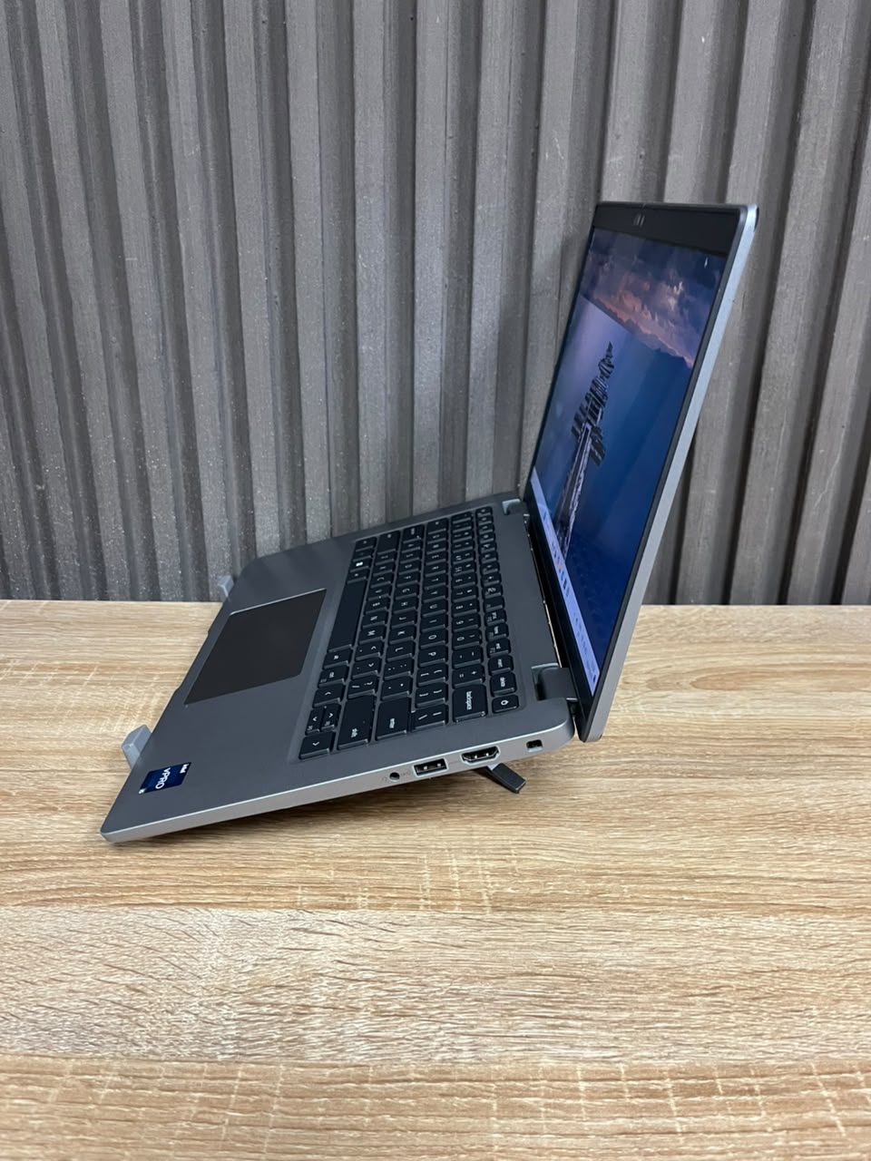 Dell Latitude 5440 Core i5 vPro 13th Gen