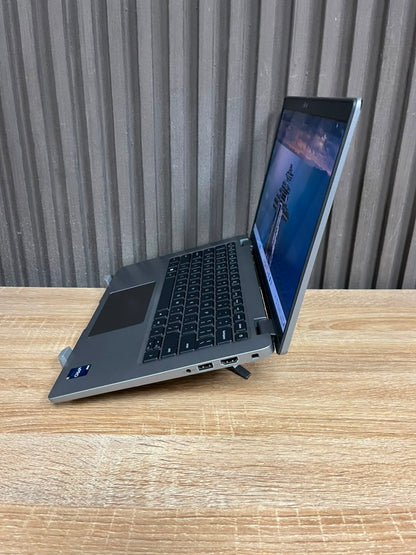 Dell Latitude 5440 Core i5 vPro 13th Gen