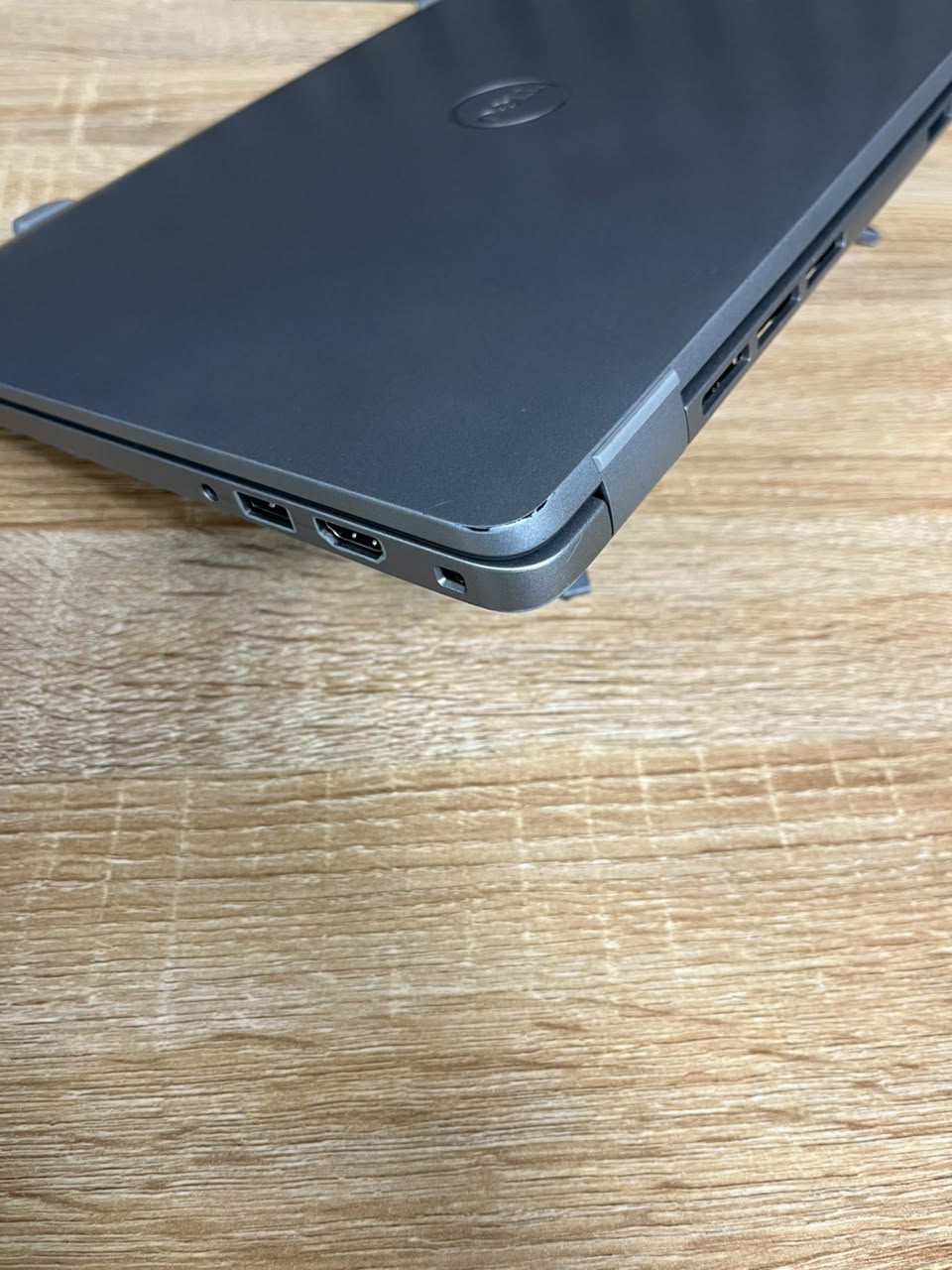 Dell Latitude 5440 Core i5 vPro 13th Gen