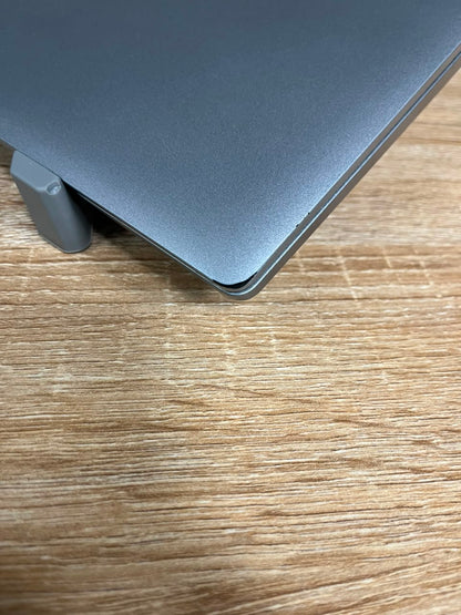 Dell Latitude 5440 Core i5 vPro 13th Gen
