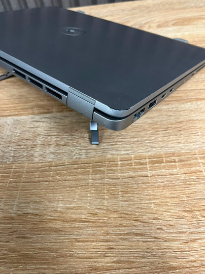 Dell Latitude 5440 Core i5 vPro 13th Gen
