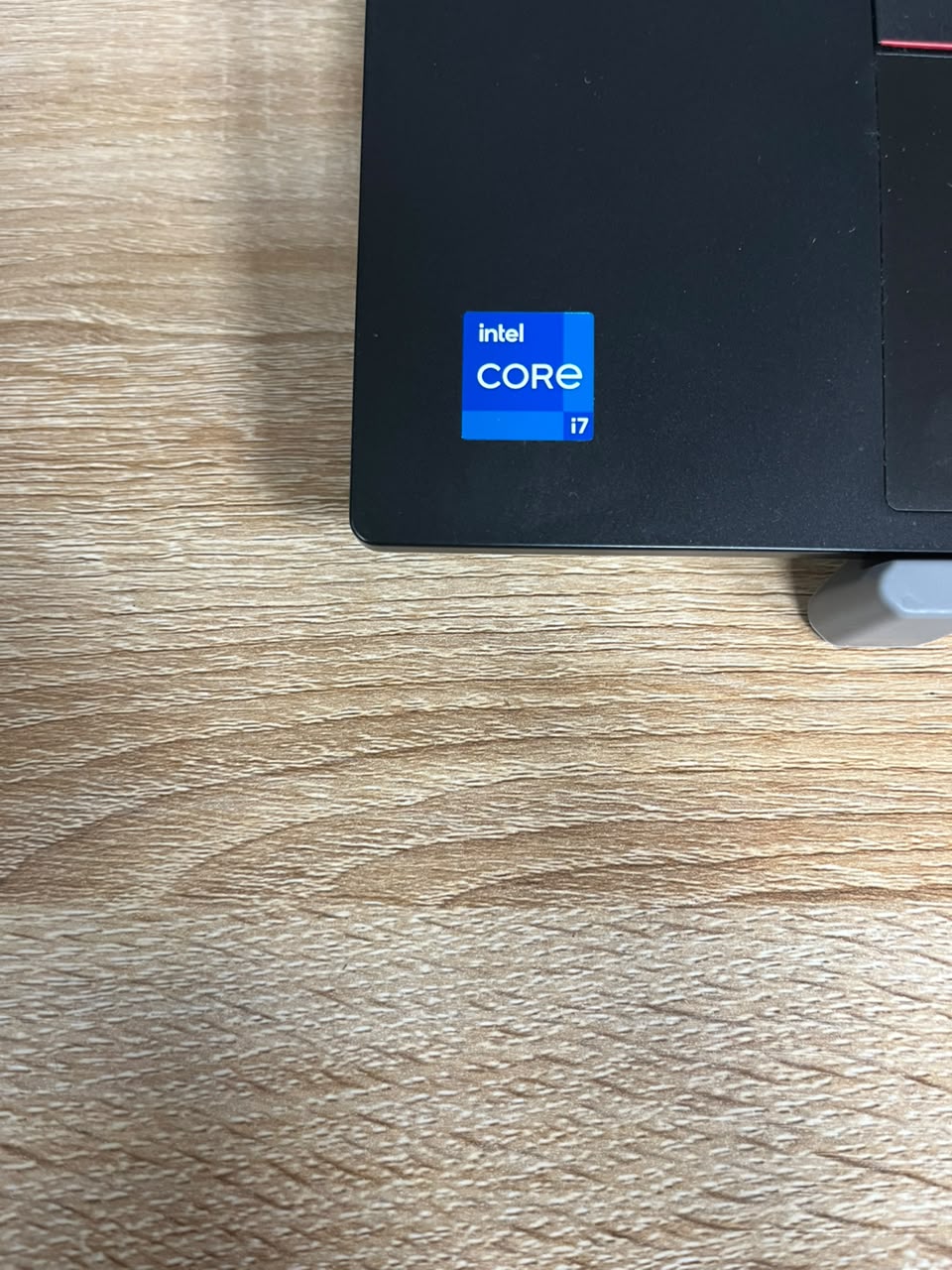 Lenovo ThinkPad E16 Gen 1 Core i7 13th Gen