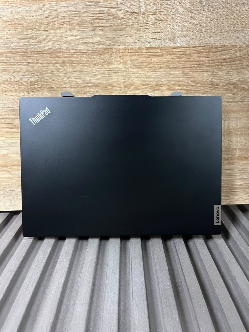 Lenovo ThinkPad E16 Gen 1 Core i7 13th Gen