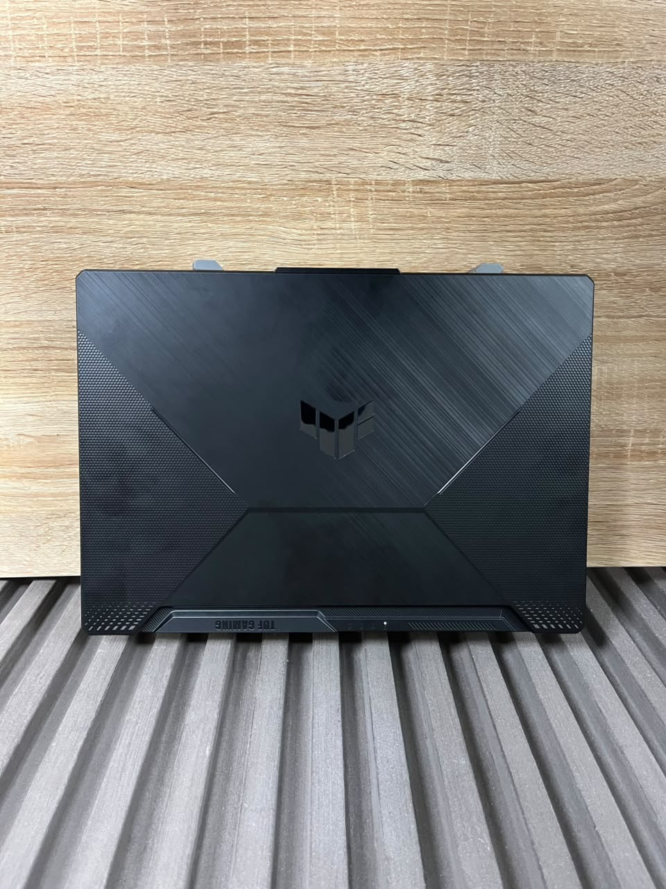 Asus TUF Gaming A15 AMD Ryzen 7 7435HS