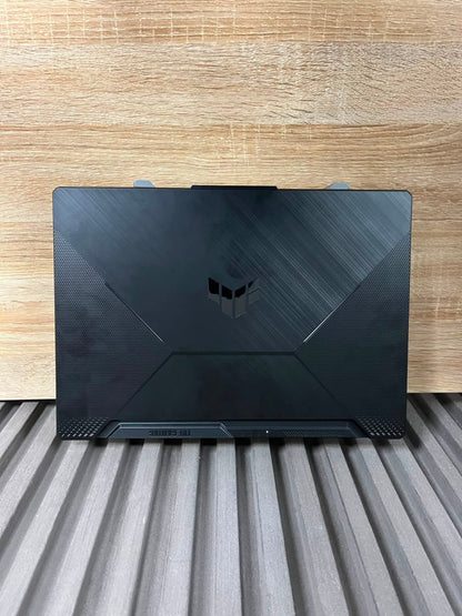 Asus TUF Gaming A15 AMD Ryzen 7 7435HS