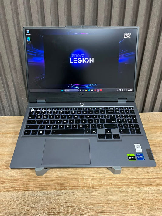 Lenovo LOQ 15IRX10 Core i7 14th Gen