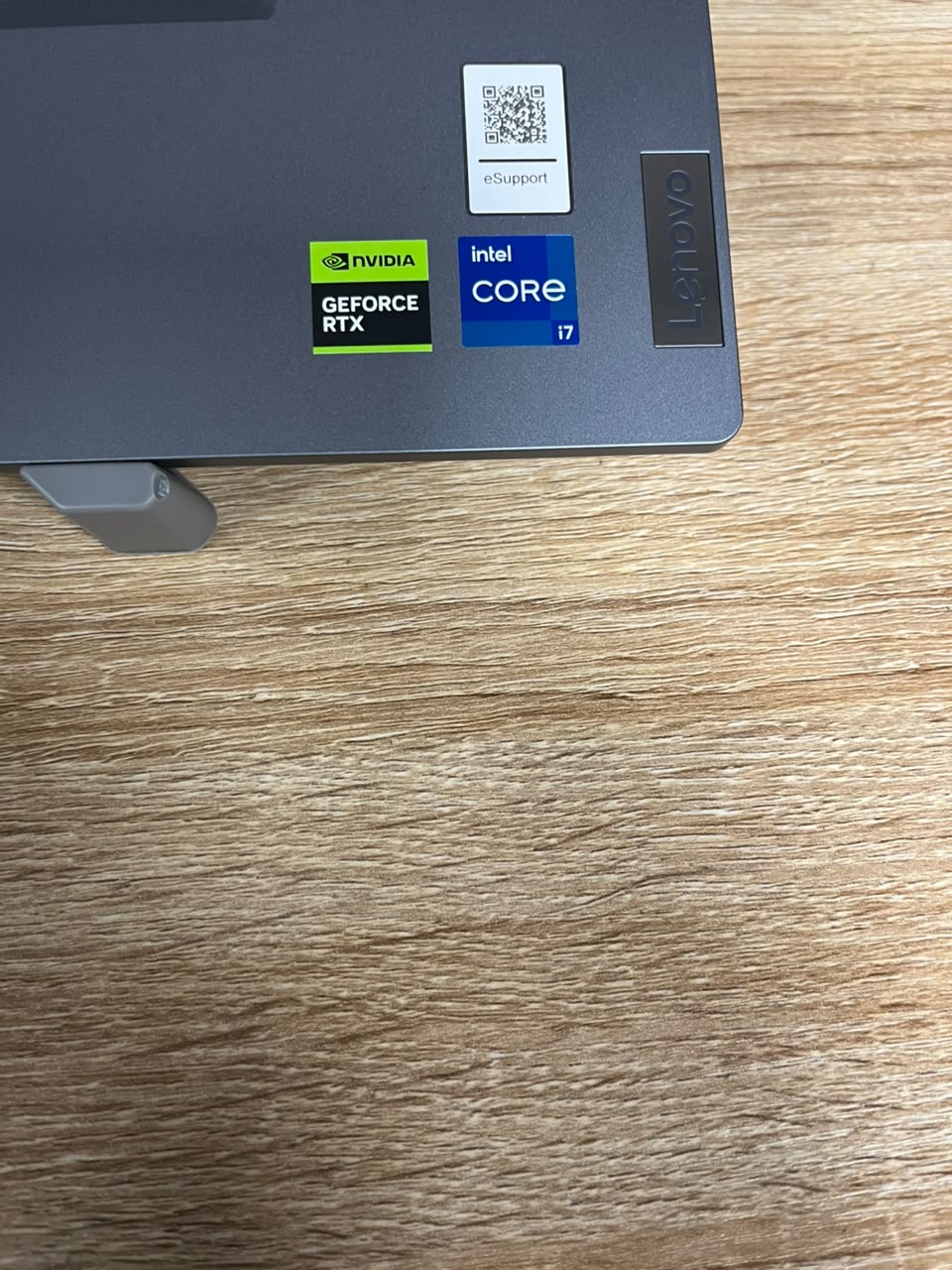 Lenovo LOQ 15IRX10 Core i7 14th Gen