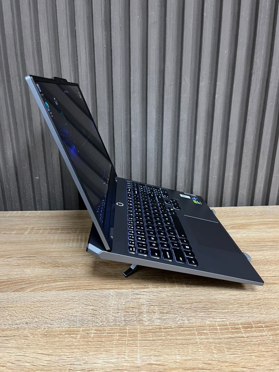 Lenovo LOQ 15IRX10 Core i7 14th Gen