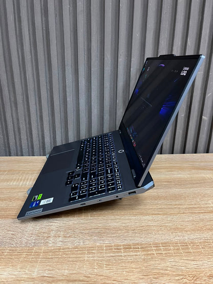 Lenovo LOQ 15IRX10 Core i7 14th Gen