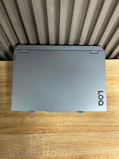 Lenovo LOQ 15IRX10 Core i7 14th Gen