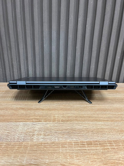 Lenovo LOQ 15IRX10 Core i7 14th Gen