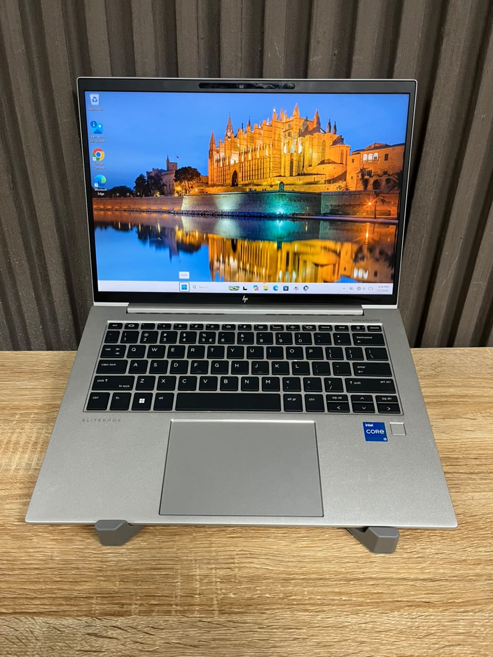 HP EliteBook 840 G10 Core i5 13th Gen
