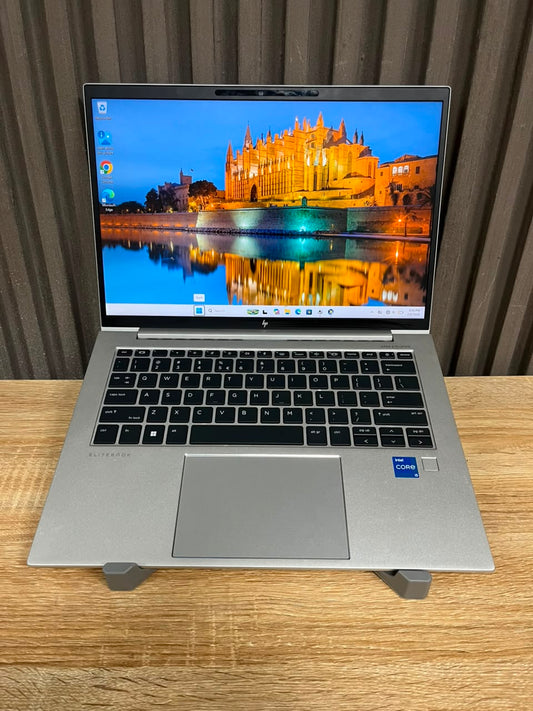HP EliteBook 840 G10 Core i5 13th Gen
