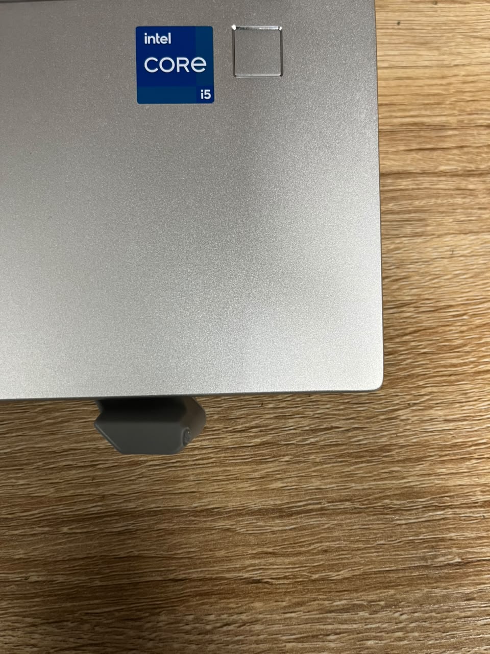 HP EliteBook 840 G10 Core i5 13th Gen