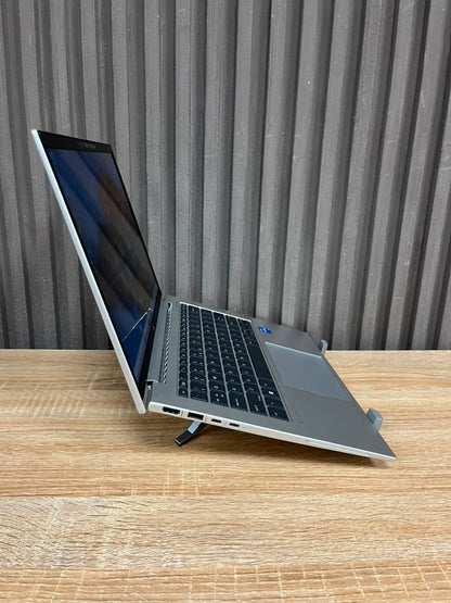 HP EliteBook 840 G10 Core i5 13th Gen