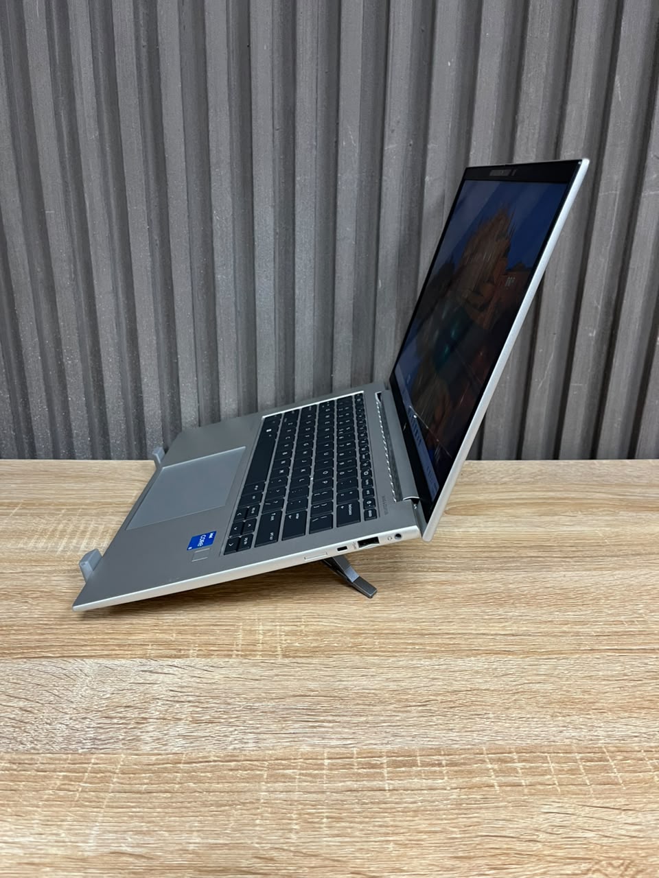 HP EliteBook 840 G10 Core i5 13th Gen