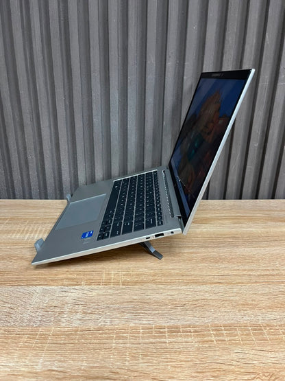 HP EliteBook 840 G10 Core i5 13th Gen