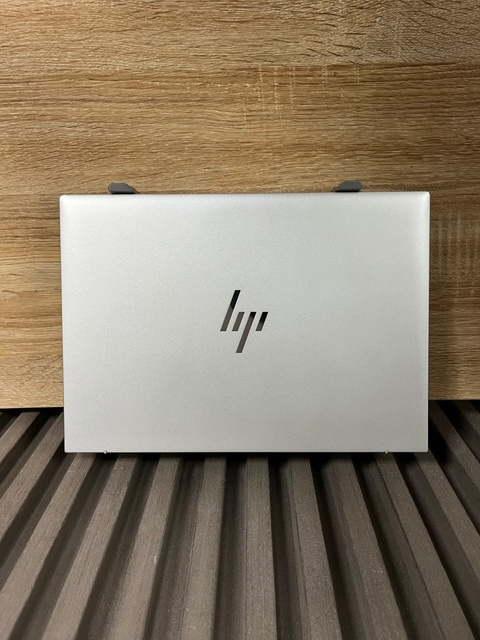 HP EliteBook 840 G10 Core i5 13th Gen