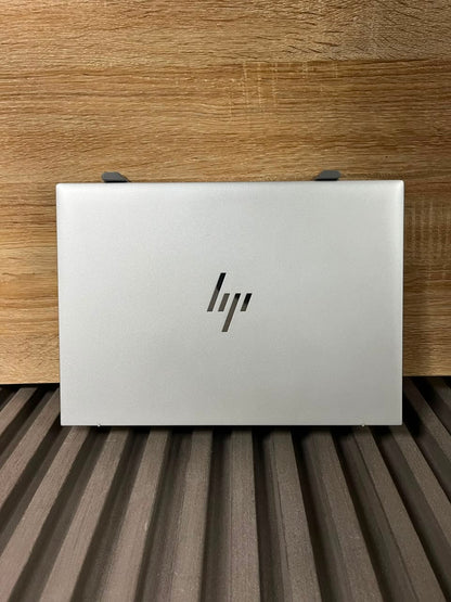 HP EliteBook 840 G10 Core i5 13th Gen