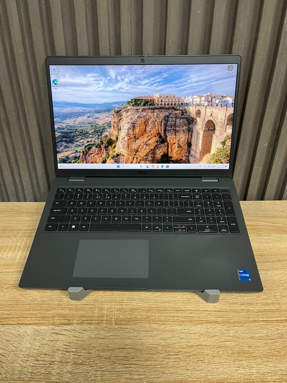 Dell Latitude 3540 Core i5 13th Gen