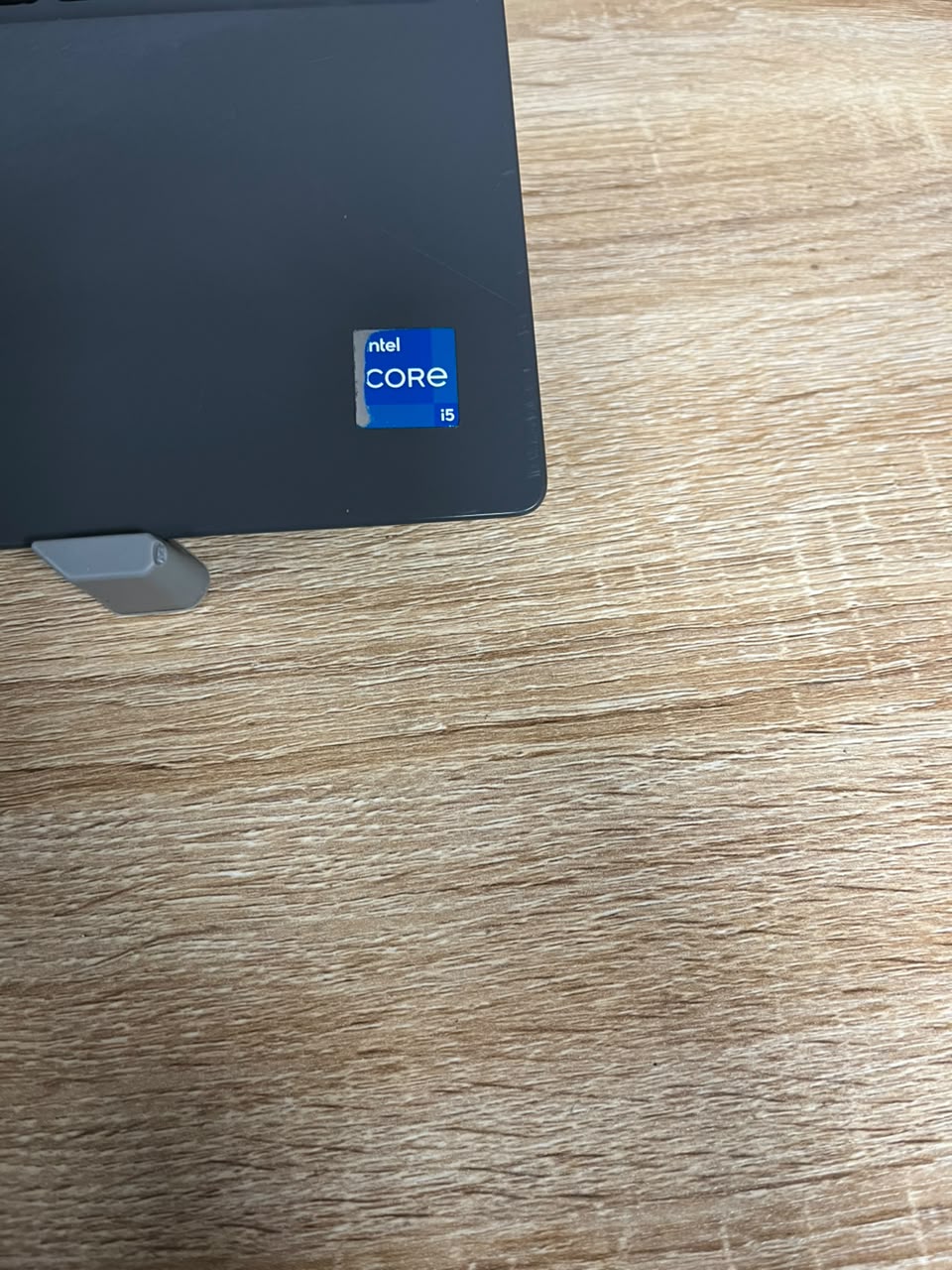 Dell Latitude 3540 Core i5 13th Gen