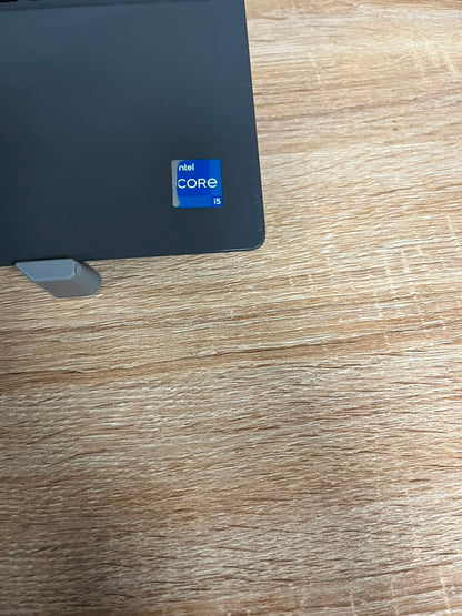Dell Latitude 3540 Core i5 13th Gen