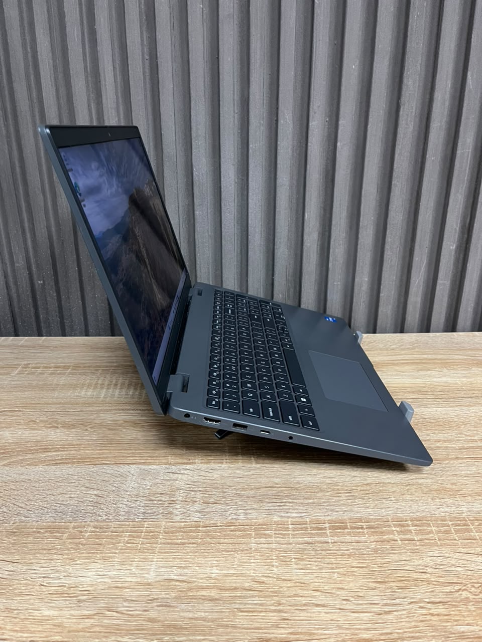 Dell Latitude 3540 Core i5 13th Gen