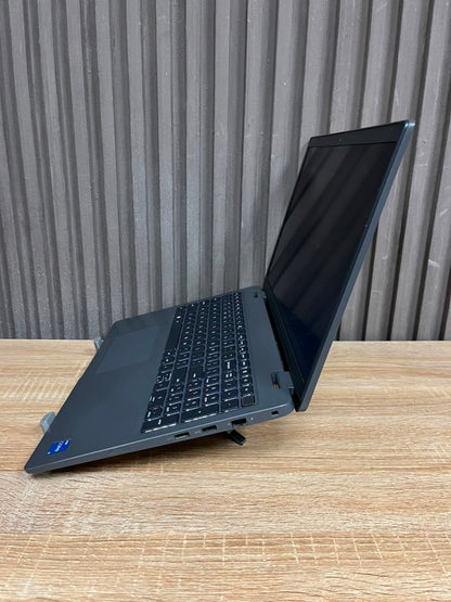 Dell Latitude 3540 Core i5 13th Gen