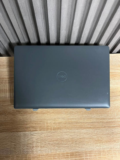 Dell Latitude 3540 Core i5 13th Gen