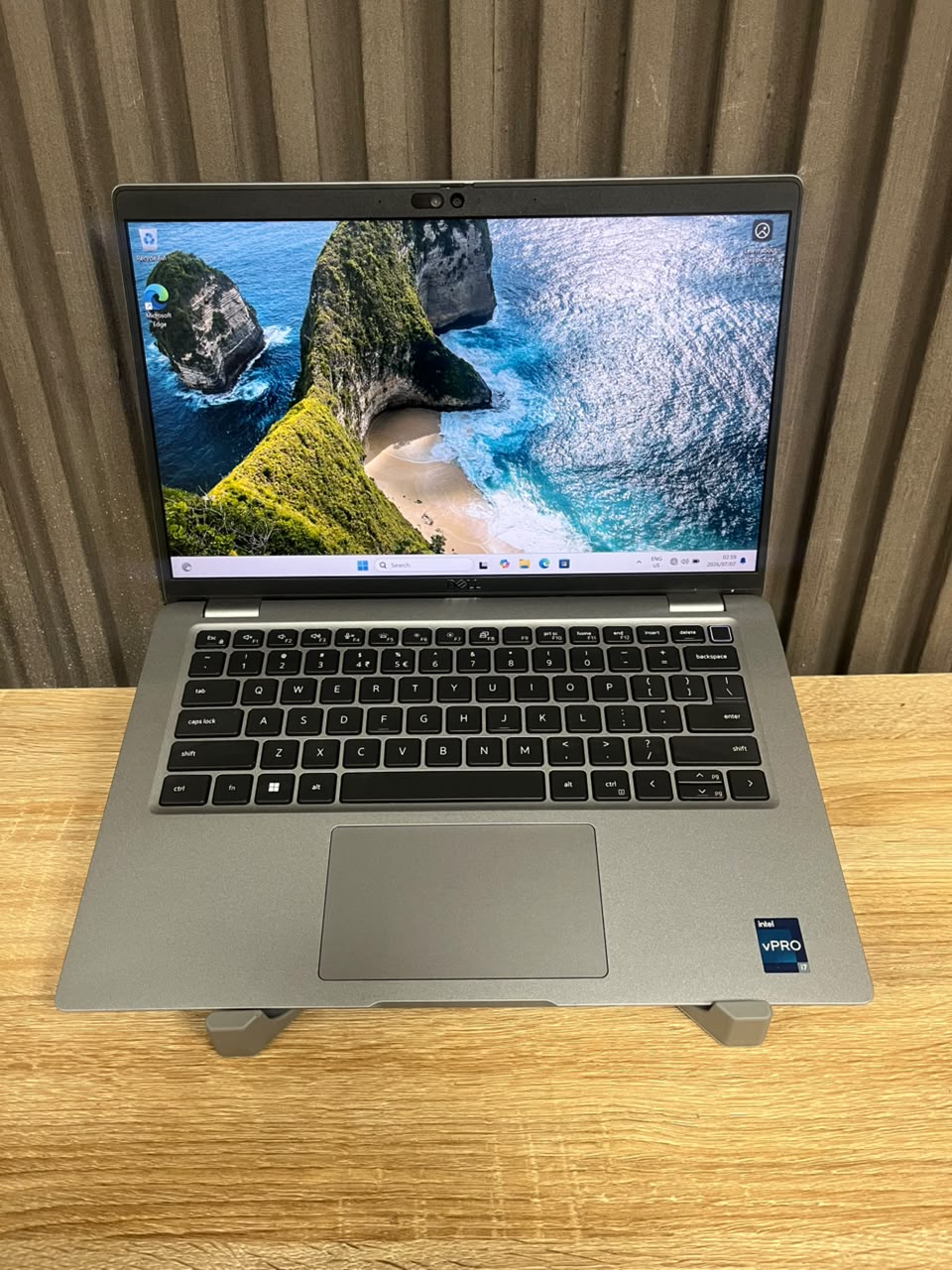 Dell Latitude 5440   Core i7 vPro 13th Gen