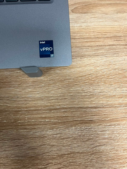 Dell Latitude 5440   Core i7 vPro 13th Gen