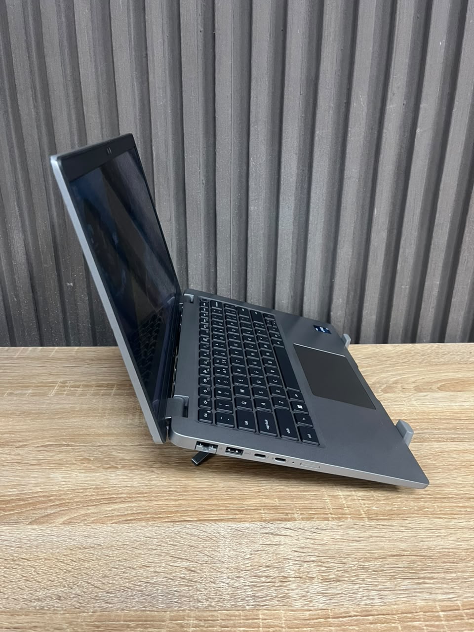 Dell Latitude 5440   Core i7 vPro 13th Gen
