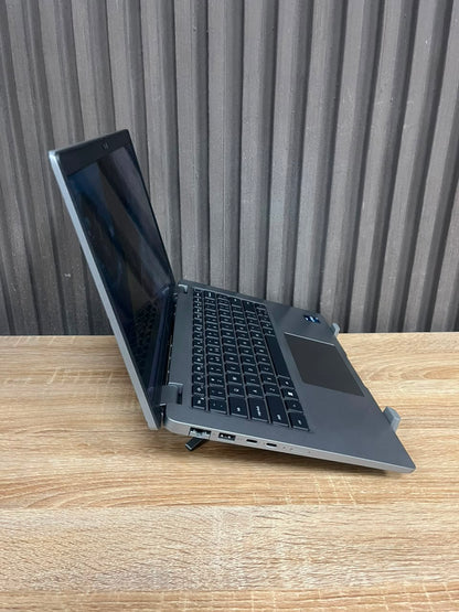 Dell Latitude 5440   Core i7 vPro 13th Gen