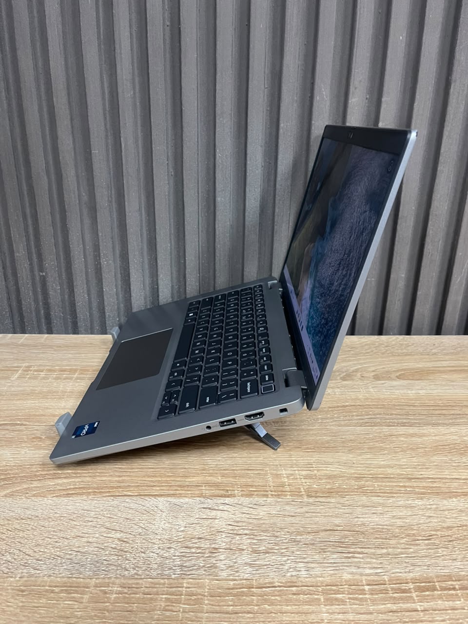 Dell Latitude 5440   Core i7 vPro 13th Gen
