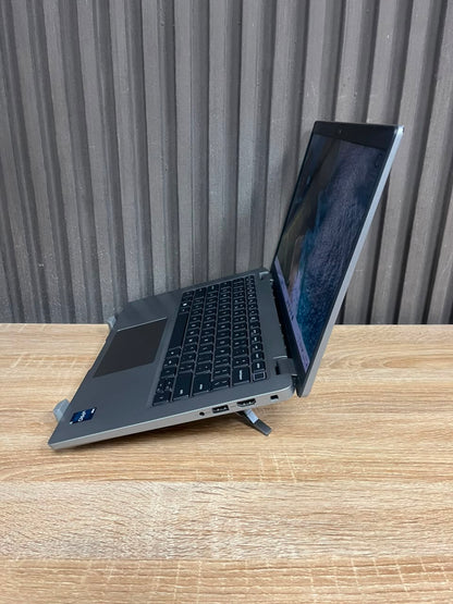 Dell Latitude 5440   Core i7 vPro 13th Gen