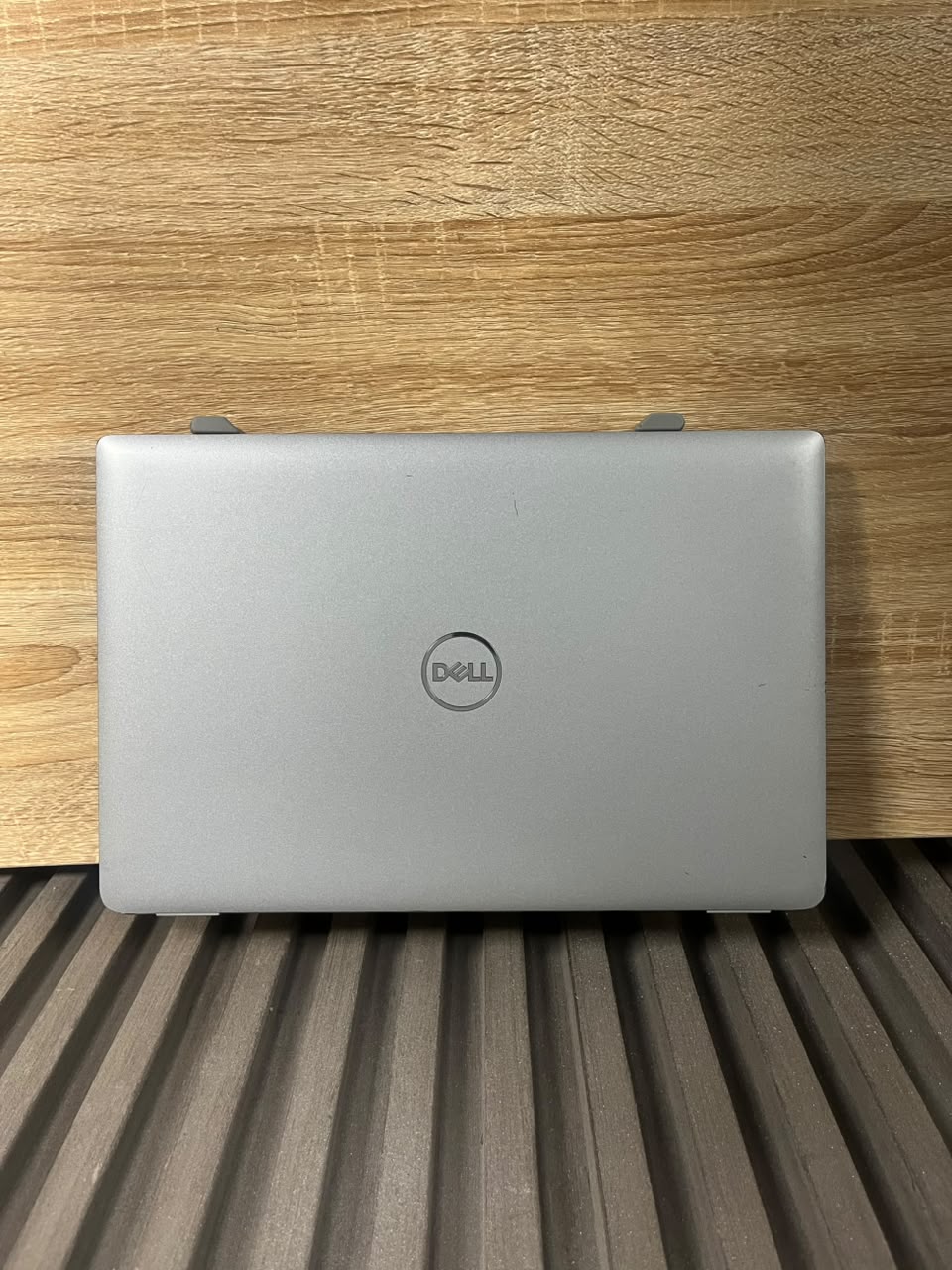 Dell Latitude 5440   Core i7 vPro 13th Gen