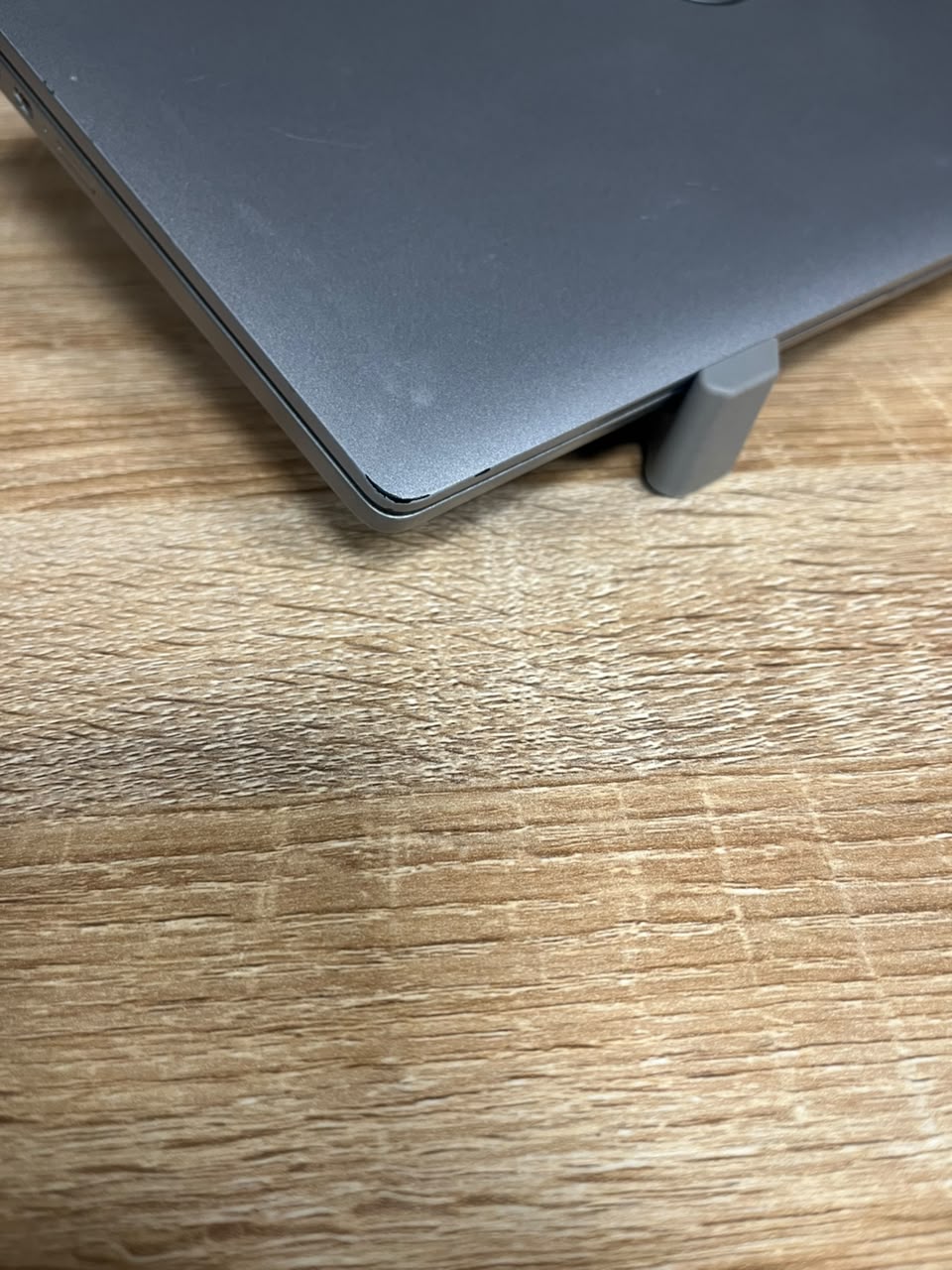 Dell Latitude 5440   Core i7 vPro 13th Gen