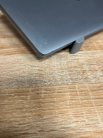 Dell Latitude 5440   Core i7 vPro 13th Gen