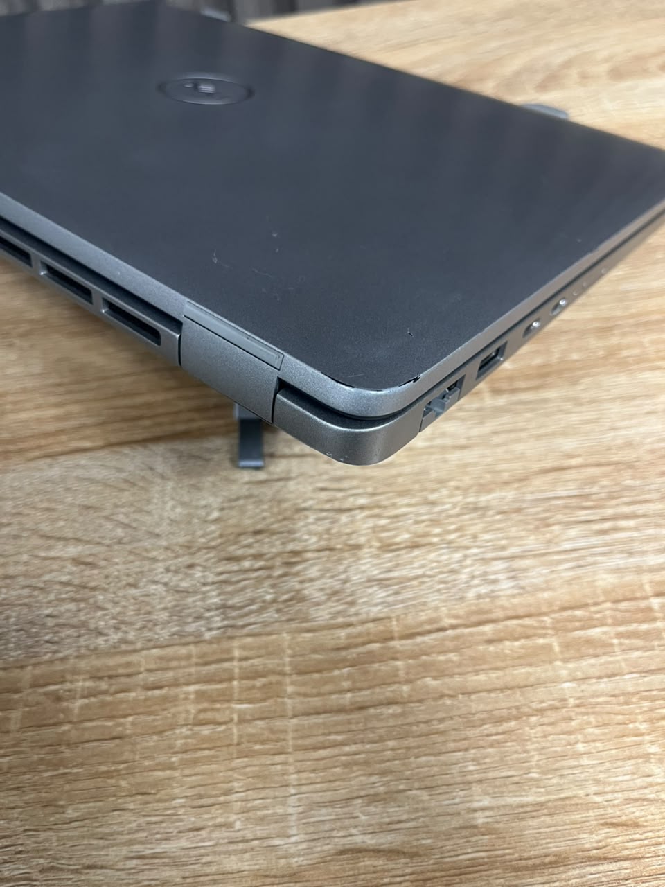 Dell Latitude 5440   Core i7 vPro 13th Gen