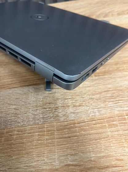 Dell Latitude 5440   Core i7 vPro 13th Gen
