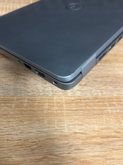 Dell Latitude 5440   Core i7 vPro 13th Gen