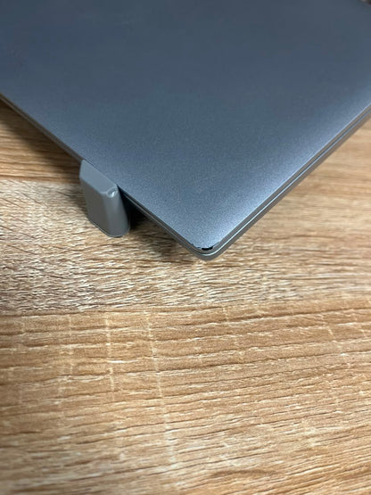 Dell Latitude 5440   Core i7 vPro 13th Gen