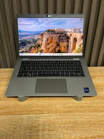 Dell Latitude 5440 Core i5 vPro 13th Gen