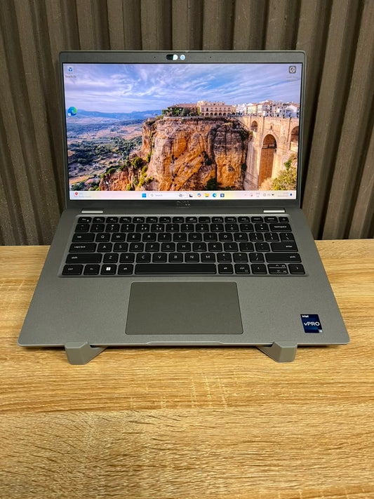 Dell Latitude 5440 Core i5 vPro 13th Gen