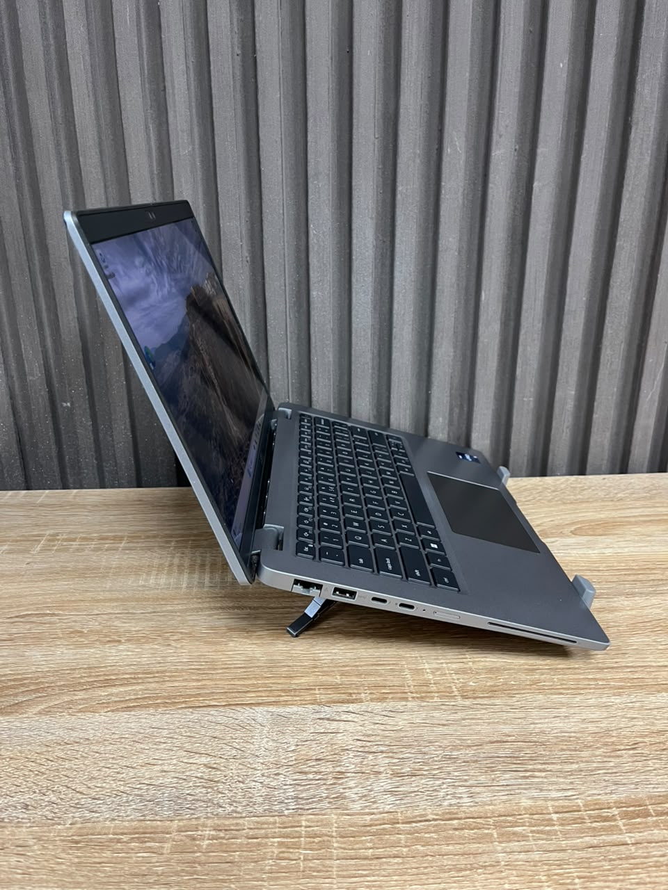 Dell Latitude 5440 Core i5 vPro 13th Gen